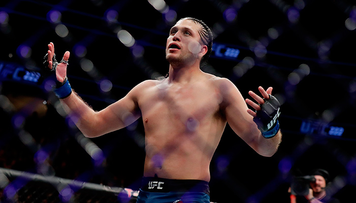 BetStars Max Holloway vs Brian Ortega 03 BetStars, Max Holloway vs Brian Ortega, apuestas UFC, mejores apuestas UFC, pronosticos UFC, pronosticos deportivos, apuestas de artes marciales mixtras para hoy, mejores apuestas deportivas, apuestas deportivas pronosticos, apuestas deportivas, pronosticos expertos,